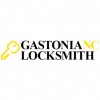 Gastonia NC Locksmith