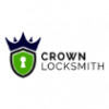 Crown Locksmith