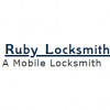 Locksmith Oak Lawn