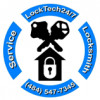 LockTech24/7