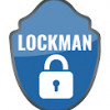 Lockman