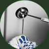 Ahwatukee Precise Locksmith