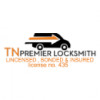 TN Premier Locksmith