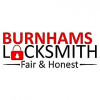 Burnhams Locksmith