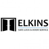 Elkins Safe Lock & Door Services
