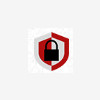 Mobile Fast Locksmith