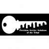 Precision Service Solutions Of The Triad Locksmith