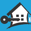 Locksmith Residential Phoenix AZ