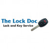 The Lock Doc