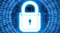 Restricted Key Systems