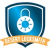 Desert Locksmith