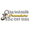 King Locksmith