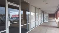 Commercial Locksmith