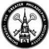 Wilensky Locks & Hardware