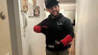 Residential Locksmith