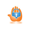 Smart Locksmith