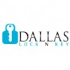 Dallas Lock & Key