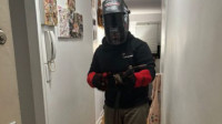 Commercial Locksmith
