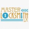 Master Locksmith LA