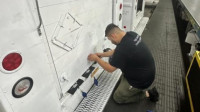 Car Locksmith