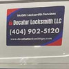 Decatur Locksmith
