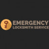 Phoenix Express Locksmith