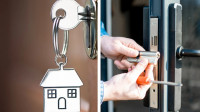 Home Lockout