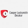 Cooper Locksmith Decatur