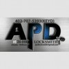 Apd Locksmith