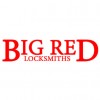 Big Red Locksmiths