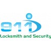 911 Locksmith & Security