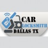 Car Locksmith Dallas TX