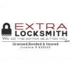 Extra Locksmith