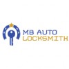 UTS Locksmith Dallas