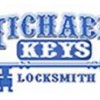 Michael's Keys