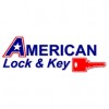 American Lock & Key