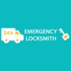 Colorado Springs Emergency Locksmith