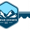 Mountain Locksmith