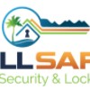 All Safe Security and Lock