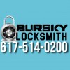 Bursky Locksmith