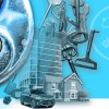 City Cars Emergency Locksmith