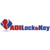 ADI Lock & Key Roseville