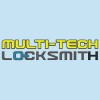 Multi-Tech Locksmith