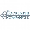 The Locksmith Company