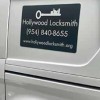 Hollywood Locksmith