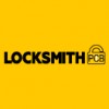 Allstar Locksmith