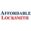 Affordable Locksmith