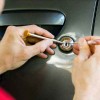 Goodlettsville Locksmith