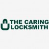 The Caring Locksmith