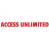 Access Unlimited